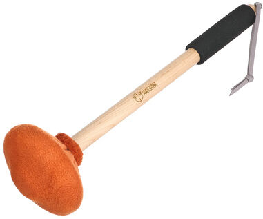 Dragonfly Percussion Thai Gong Mallet LNG