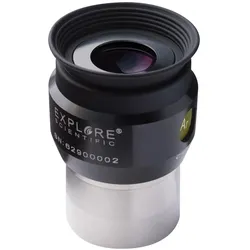 Explore Scientific, Okular, (9 mm)
