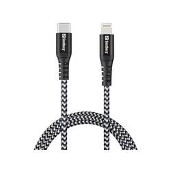 Sandberg USB-Ladekabel 0 m 441-55