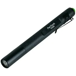 Haupa, Taschenlampe, LED-Pen-leuchte PenTorch Micro aufladb 130328