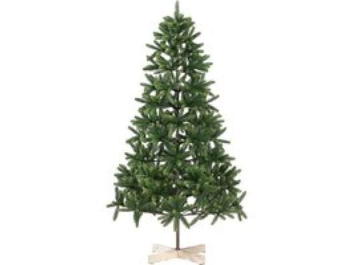 LIVARNO HOME Sapin de Noël artificiel, 180 cm