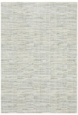 Style Haven Asher Minimalist Textured Lines Area Rug