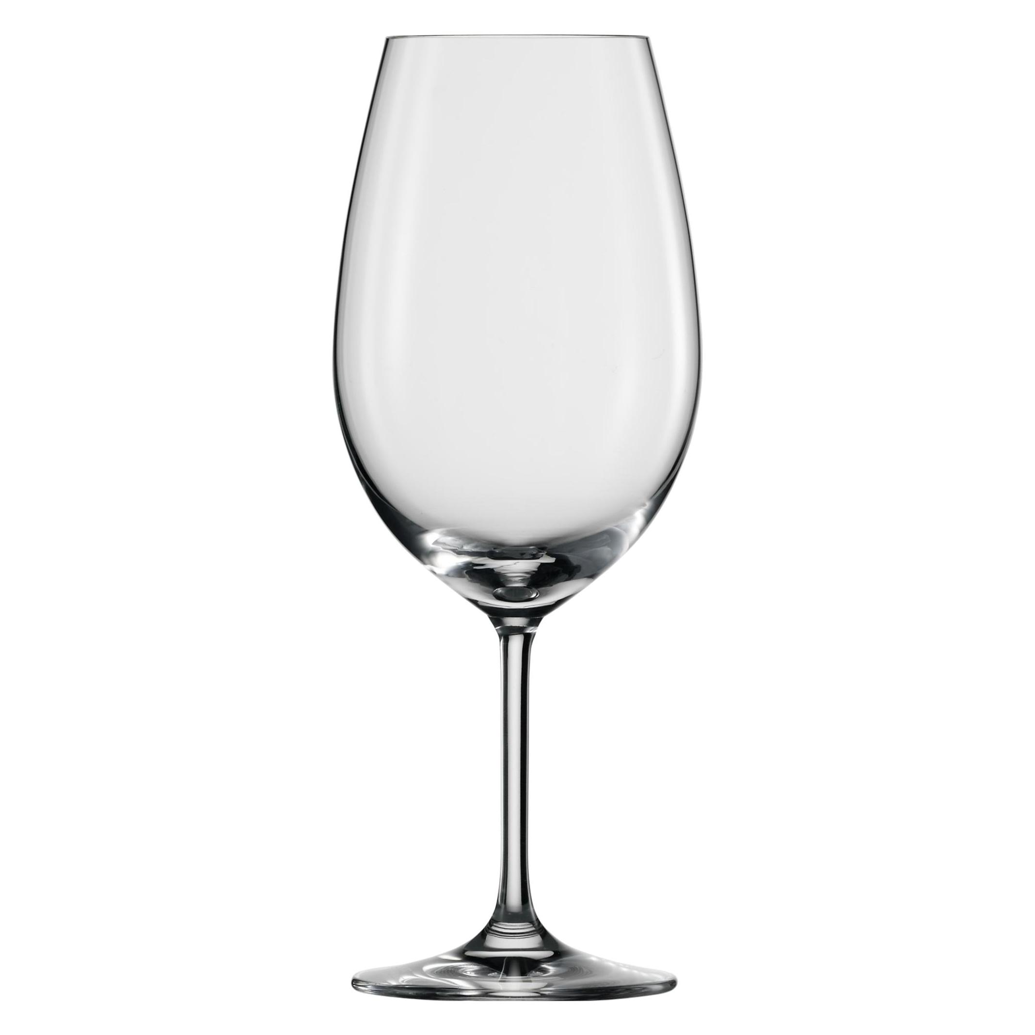 Schott Zwiesel Ivento (63.30 cl, 1 Glas, Rotweingläser) (115588)