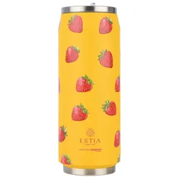Estia Trinkdose, Lunchbox, Mehrfarbig