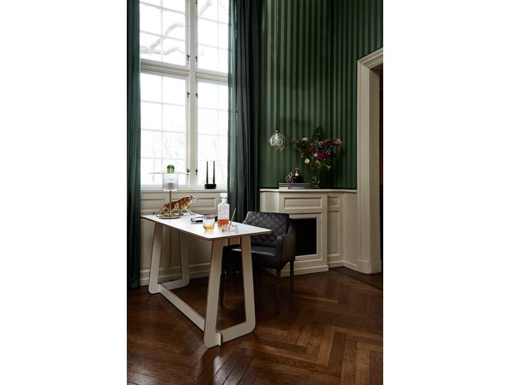 Ballroom Diamond Cut Pendelleuchte - Design By Us - Esszimmer - Glas