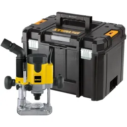 DeWalt, Fräse, DW 622 (Oberfräse)