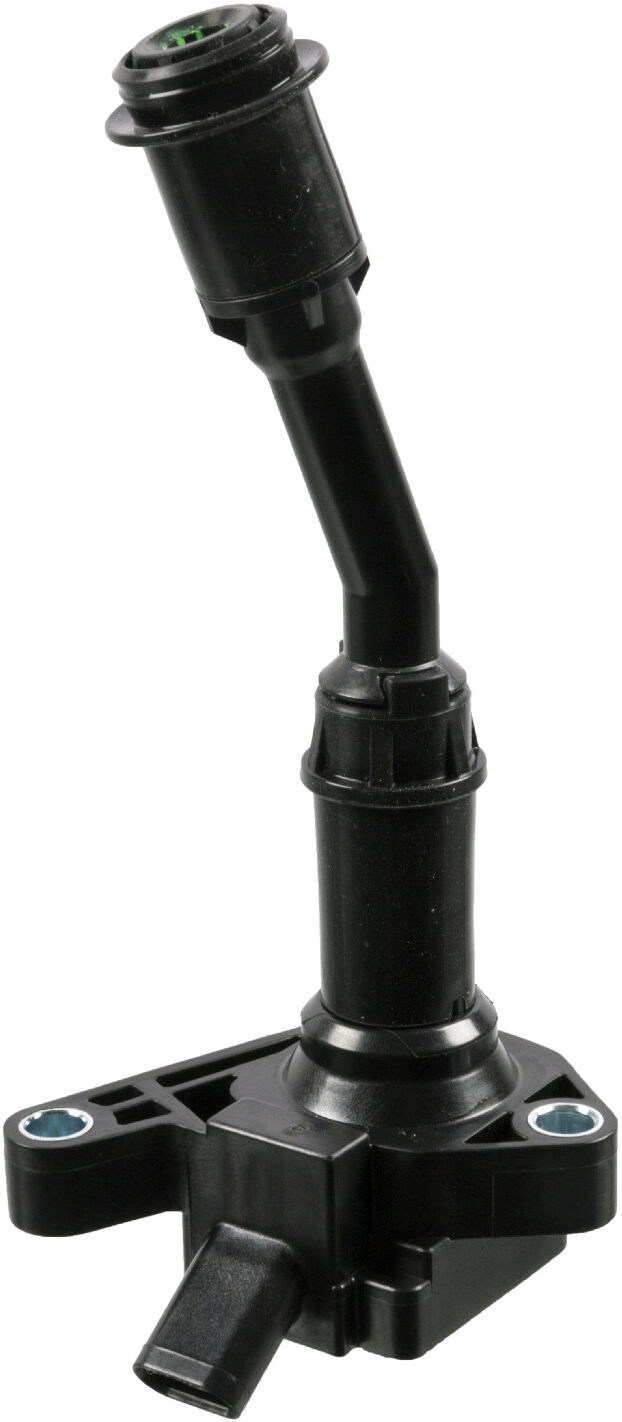 Febi Bilstein Zündspule 183277 Für Ford