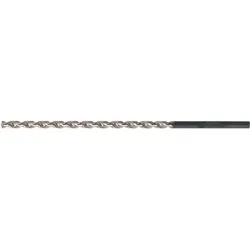 NoName, Bohrereinsatz, Forum Spiralb. D1869TF HSS 10,0x265mm (10,00 Millimeter)