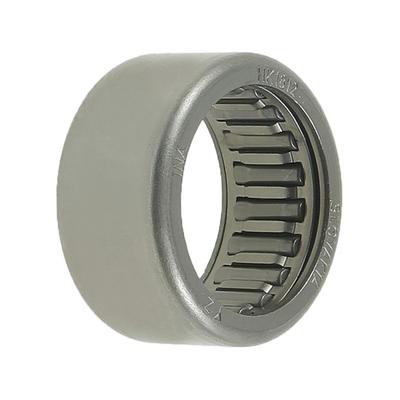 AS-PL Lager ABE9075(INA)
