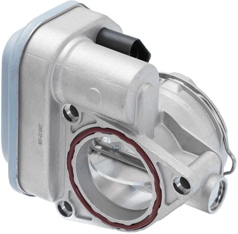 Vdo Cerniera per porte incernierate 2803605003302