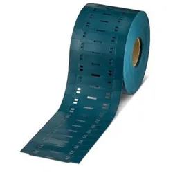 Phoenix Contact Kabelmarker WMTB HF (40X12)R BU