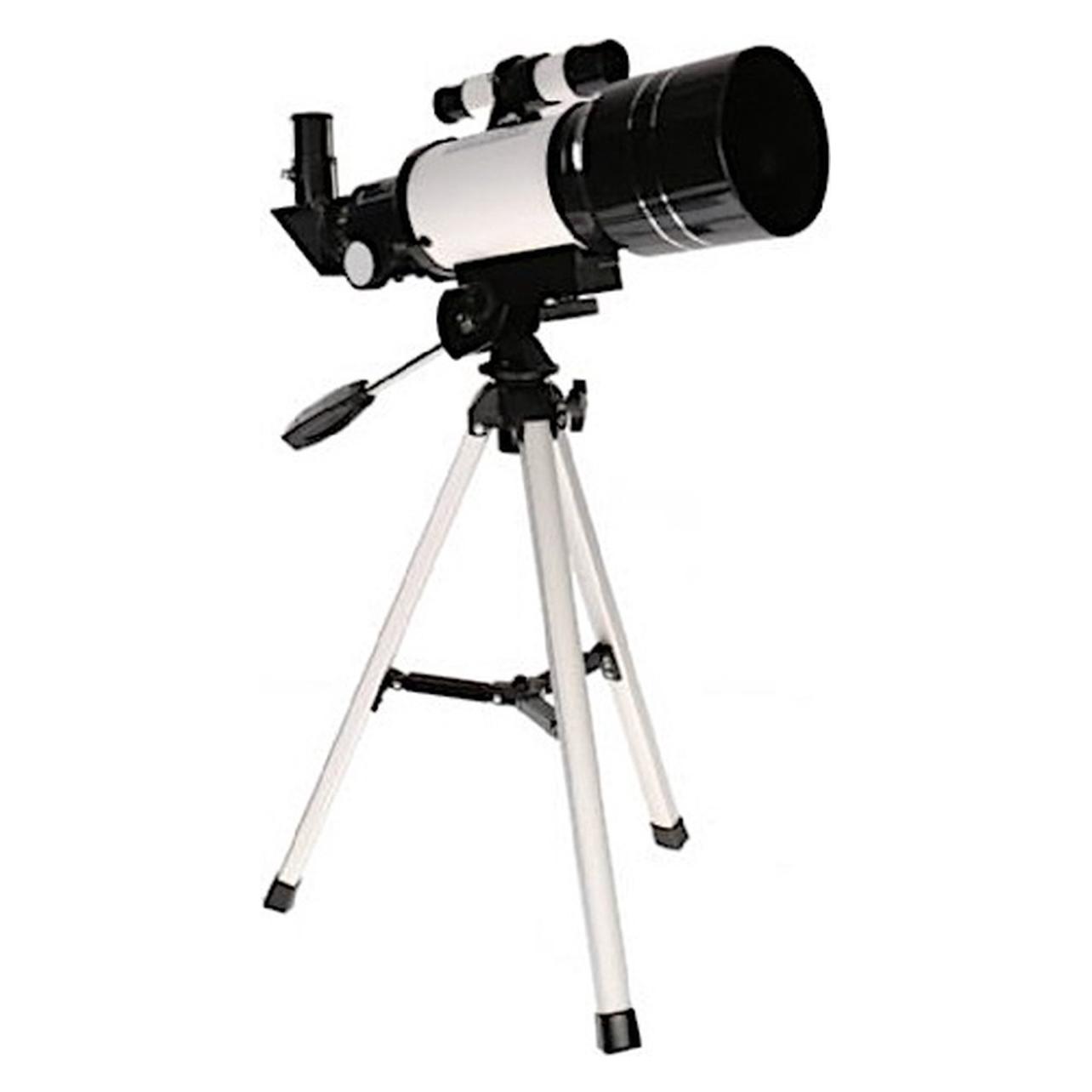 Byomic Junior Teleskop 70/300 (260511)