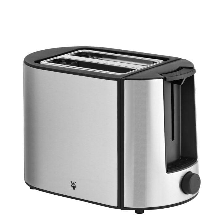 WMF 414130011 Bueno Pro Toaster