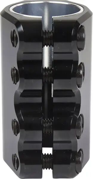 Tilt Classic SCS Clamp (Schwarz)