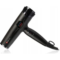 LB, Föhn, ?-IR Hyper Sense, Electric Hair Dryer