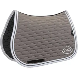 Equiline, Reitsattel