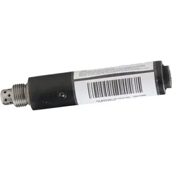 Alpinestars Tech-Air Type II Inflator Kartusche