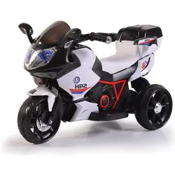 Moni Kinder Elektromotorrad HP2 FB-6187