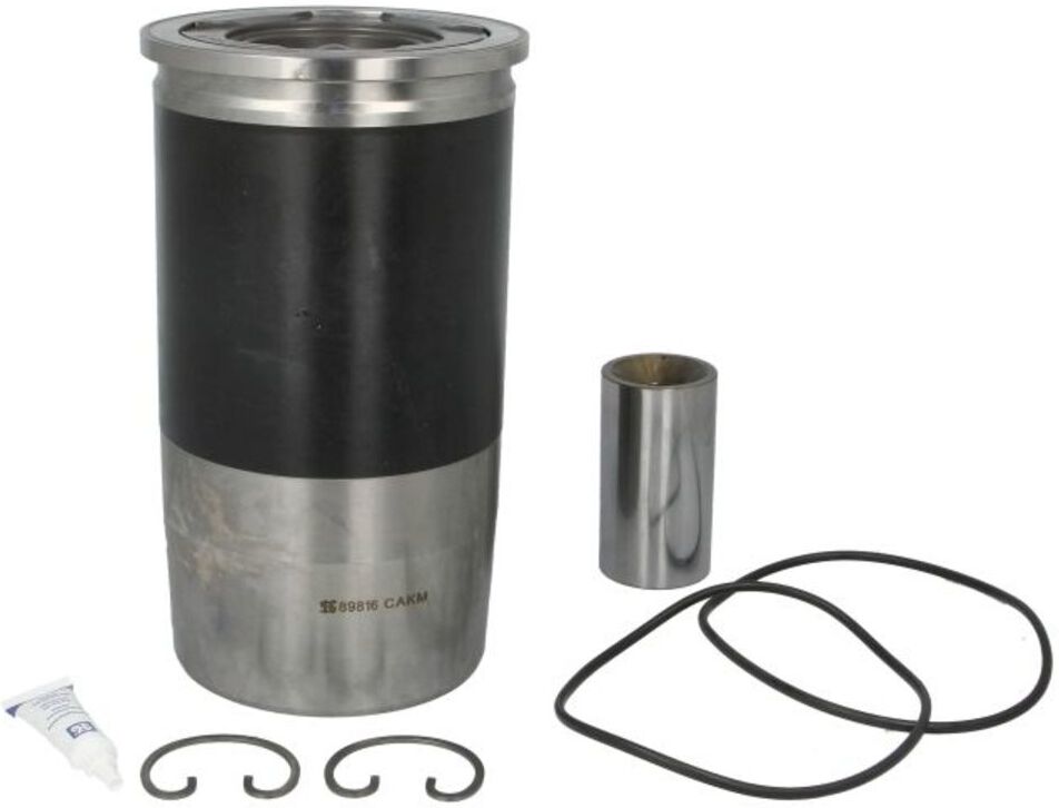 Reparatursatz, Kolben/Zylinderlaufbuchse KOLBENSCHMIDT 40162961