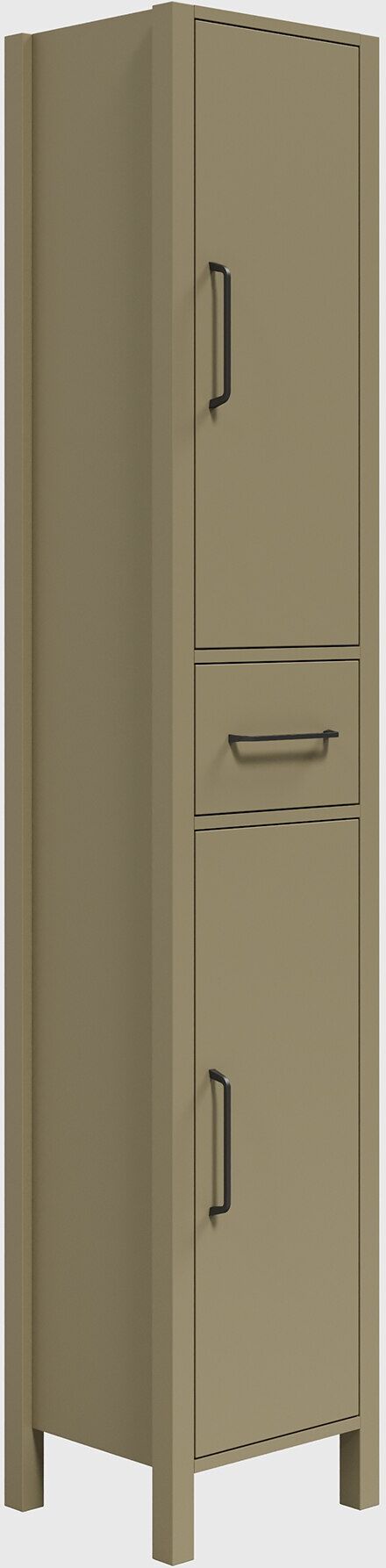 Ordónez Baño Columna Zeus Ordóñez Baño. Taupe