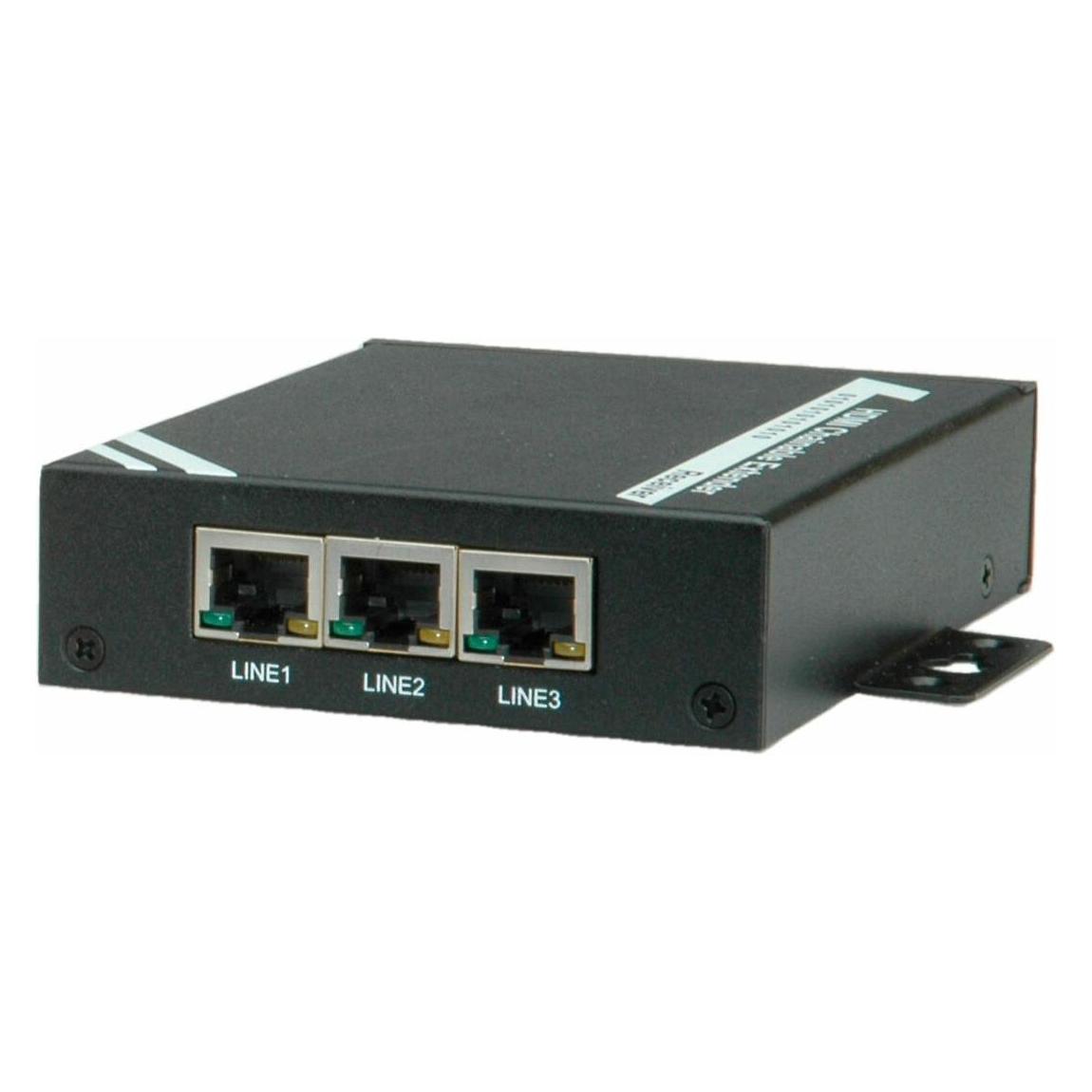 Roline HDMI Receiver für 14.01.3468 (14.01.3469)
