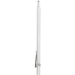 kwb 170500 Reißnadel mit HM-Anreißspitze