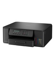 Brother DCP-T580DW 16 ipm A4 Inkjet AIO Duplex WiFi (DCPT580DWRE1)
