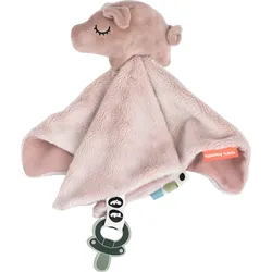 Pigee Kuscheltuch