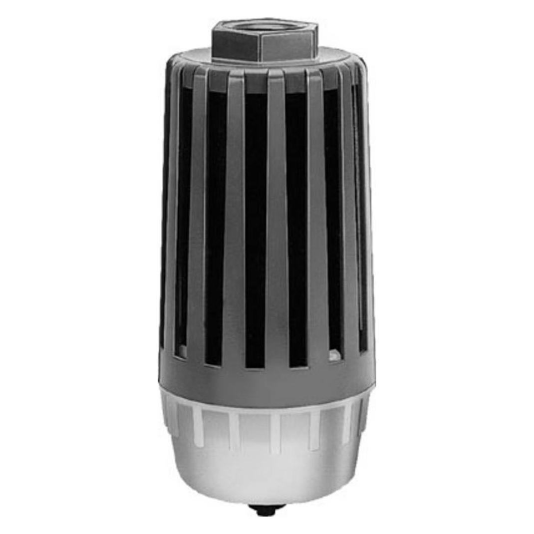 Festo LFU-1/2 10494 Filter-Schalldämpfer (10494)