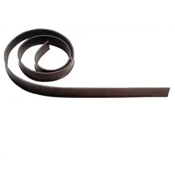 UNGER Pro Wischergummis Weich RR : 35 cm