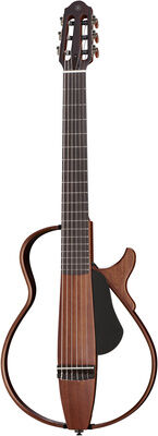 Yamaha SLG200N NA naturel mat