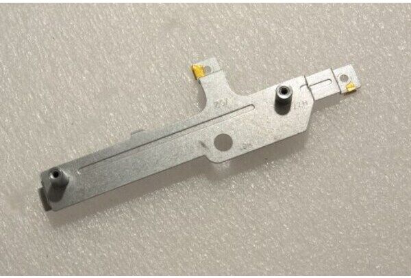 Lenovo IdeaCentre B540p All In One PC Bracket 6053B0834302
