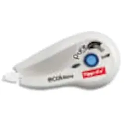 BiC Tipp-Ex Korrekturroller ECOlutions Pure Mini 918466 5mmx6m
