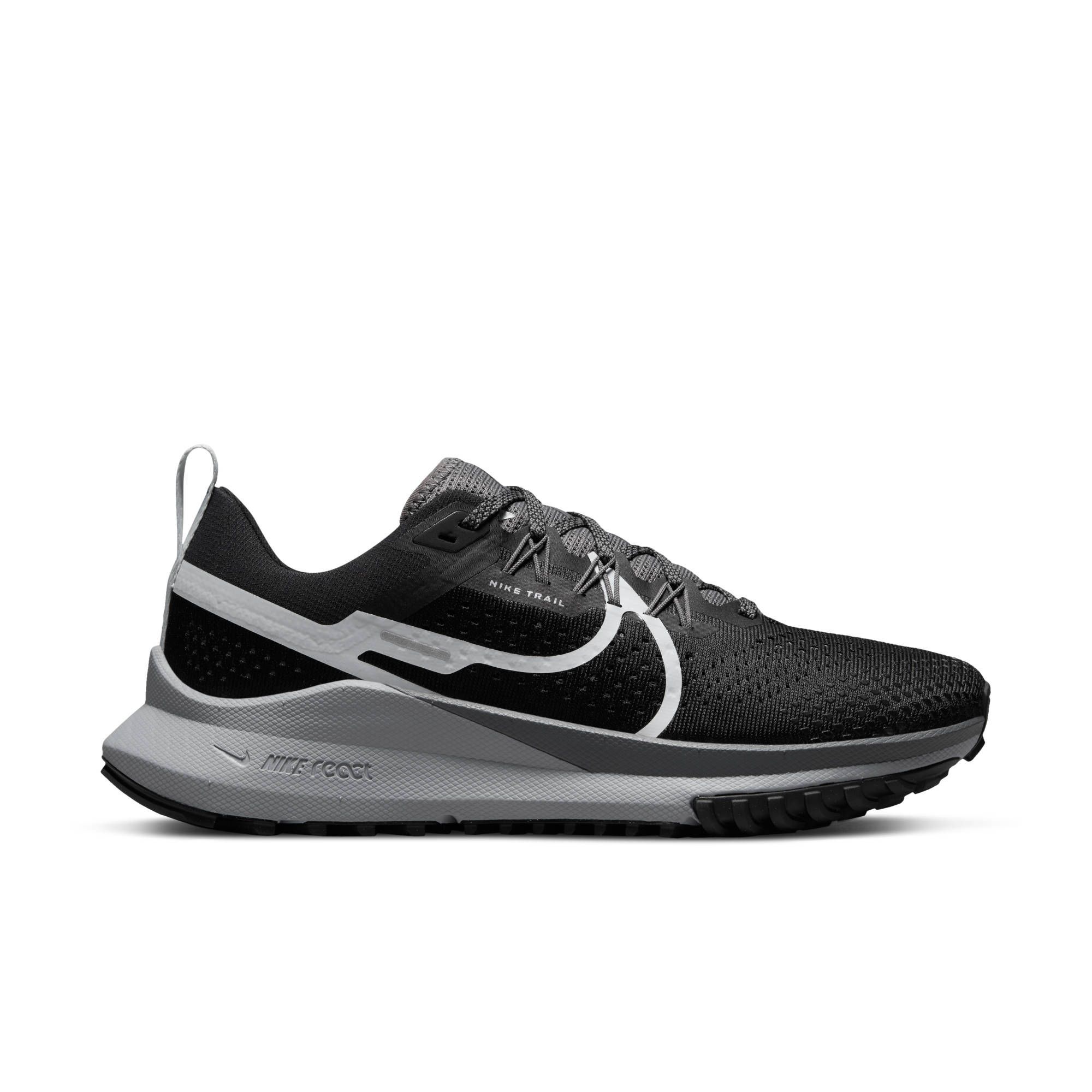 Nike Schuhe React Pegasus Trail 4, DJ6159001