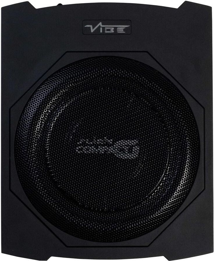 Vibe SLICKC10A-V0