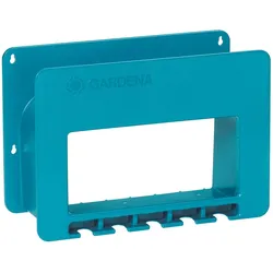 Gardena 00238-20 System-Schlauchboy 238