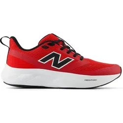 NEW BALANCE Kinder Laufschuhe Fresh Foam 625 Weit, Größe 40 in Rot 625
