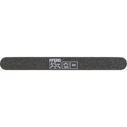 PFERD TOOLS 40110003 Flexible Schleiffeile Länge 180 mm 10 St.