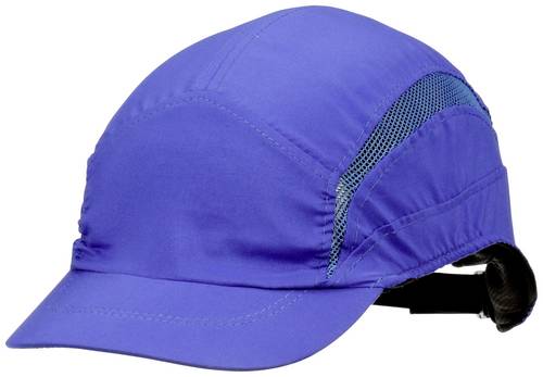 3M First Base HC24RB/RP FB3 CLA Anstoßkappe Königsblau