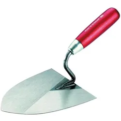 Velleman, , JUNG - ZIEGELKELLE - BRÜSSEL - 335 g - HOBBY (14 cm)
