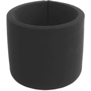 Ideal Luftreiniger-Ersatzfilter 7320095 Aktivkohle-Einsatz, für Luftreiniger AP140 Pro