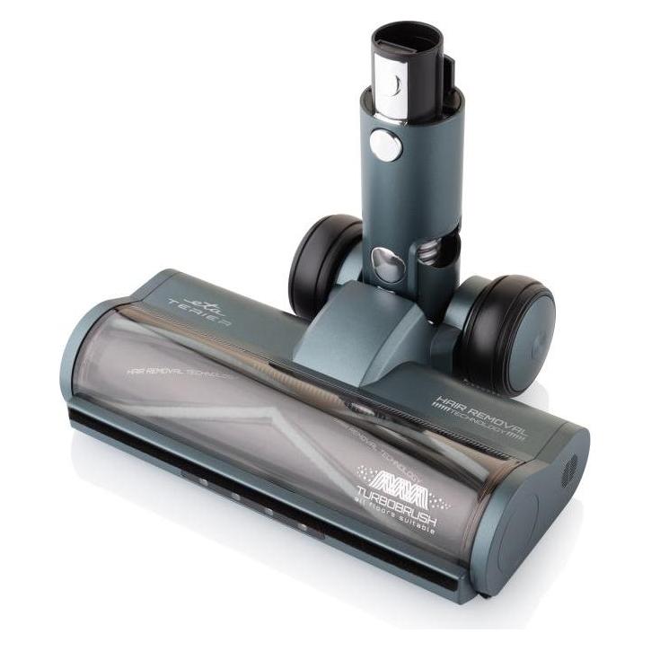 ETA Terier Lite (ETA324790000)