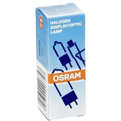 Halogenlampe 24 V / 150 W