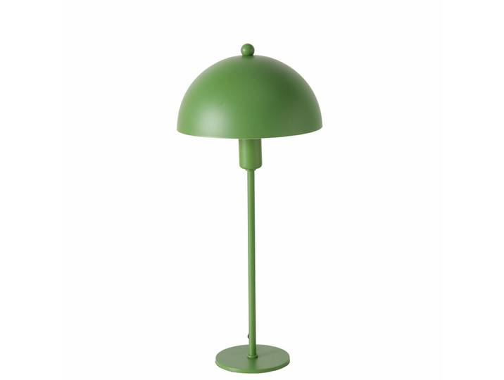 Tischlampe Pilz PETUNIA, 41 cm