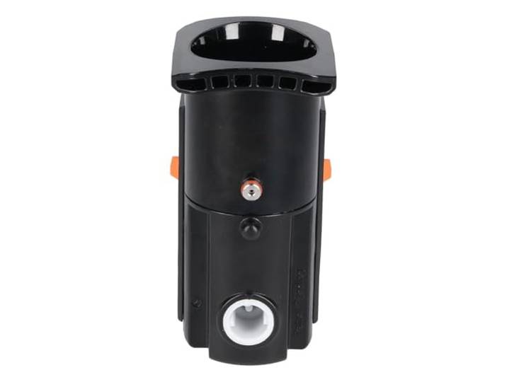 LUTH Premium Profi Parts Brühgruppe kompatibel mit Beko 9178011515 für Kaffeemaschine