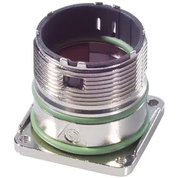 Lapp Zubehör EPIC-SIGNAL-M23-B1-+20-(5) 44420026