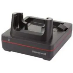 Honeywell Ct30 Xp Booted Home Base, Barcode Scanner Zubehör