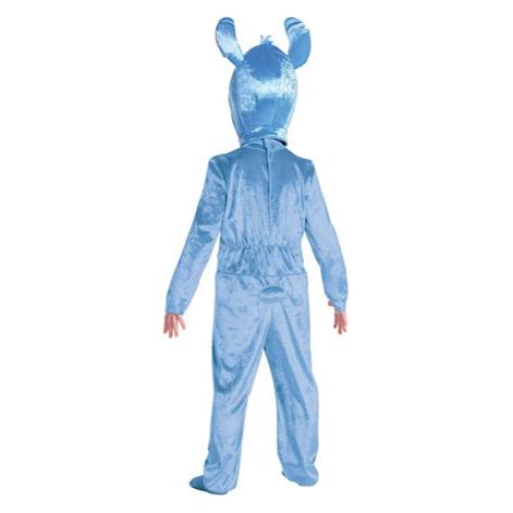 Jakks Pacific Stitch (128) (170849K-EU (7-8))
