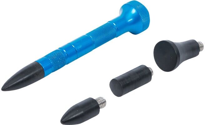 Outil pour débosselage sans peinture 100 mm BGS ; BGS technic (9155)