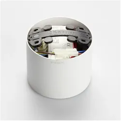 Philips, Deckenstrahler, MyLiving Phase (500 lm)